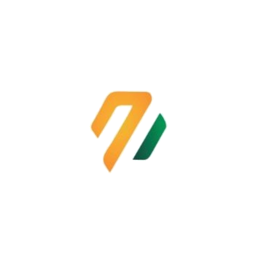 Novenutra Investments Logo